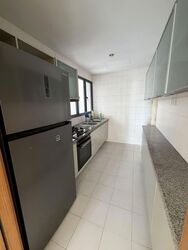 Urbana (D9), Condominium #576751391